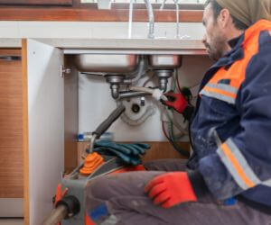 About Carlsbad Crisis Plumbing - emergency plumber carlsbad experts in Carlsbad